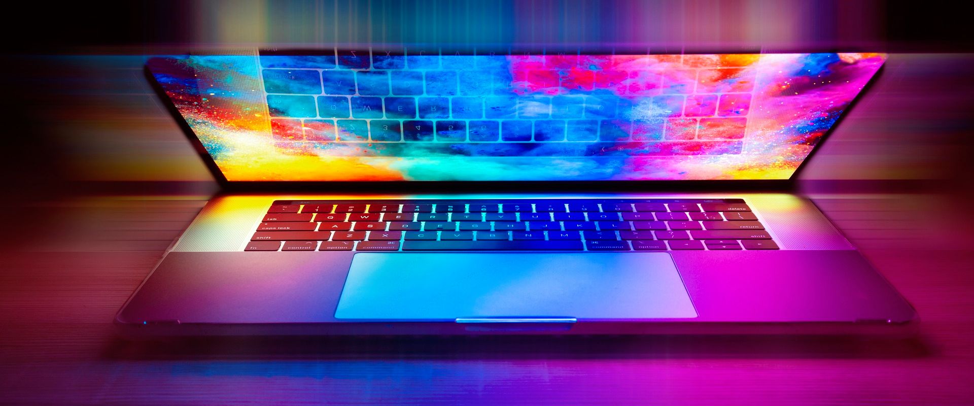 laptop-5673901_1920x800