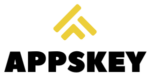 appskey-logo-imp