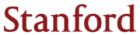 stanford