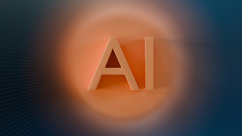 Personalization Power-Up: Using AI to Create a Website That Knows Your Customer